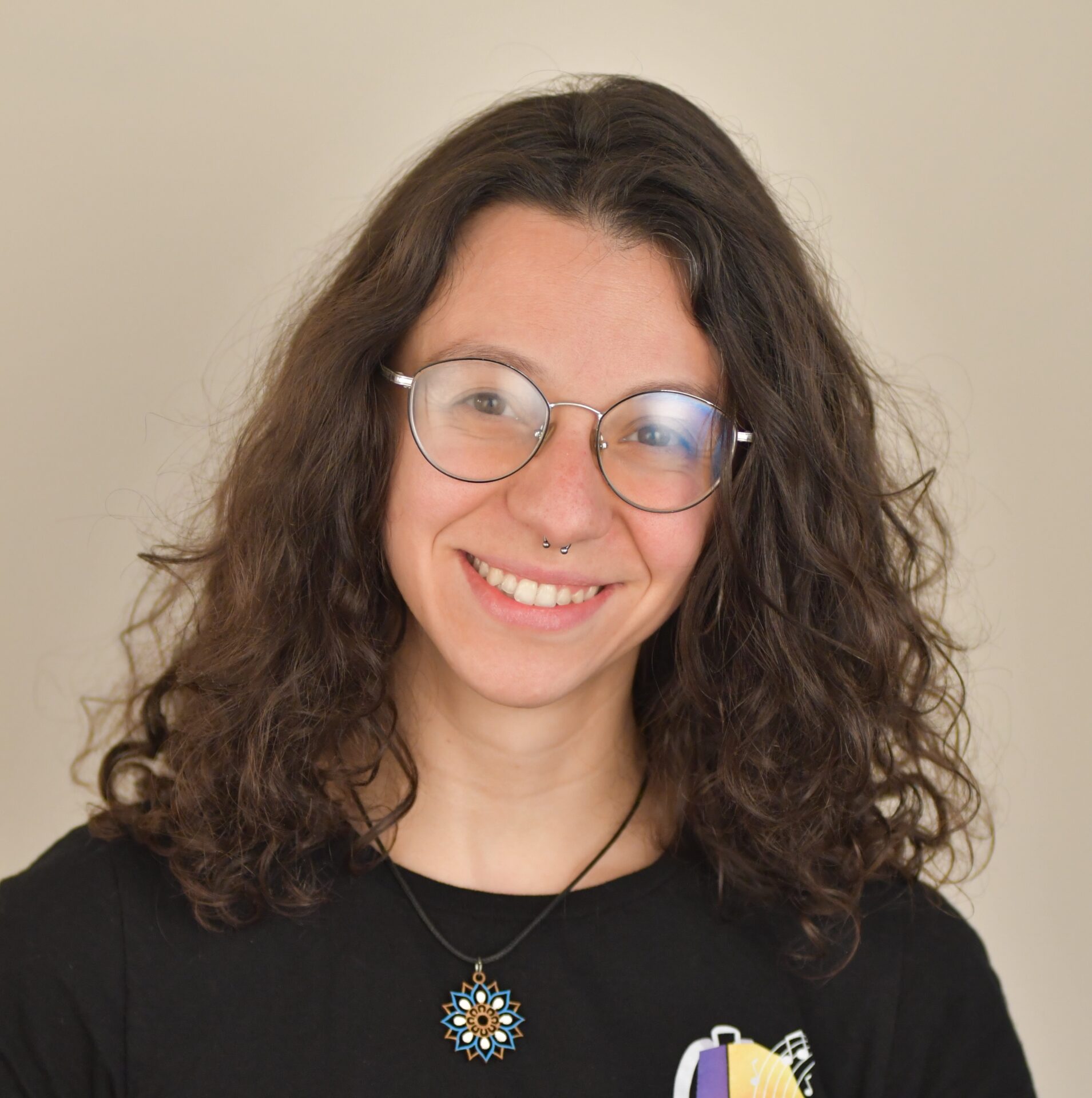Ilaria Bellone