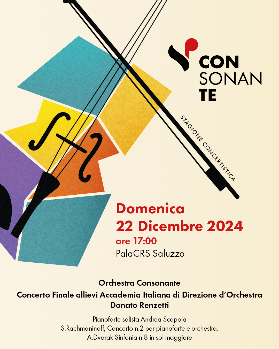 locandina 22 dicembre